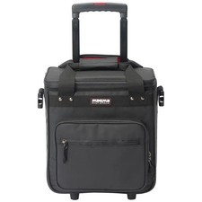 MAGMA RIOT LP TROLLEY 50 Borsa