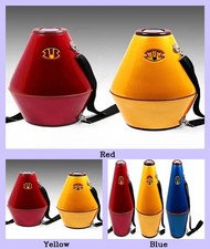 Sud indiano Tilak Krishan Hare