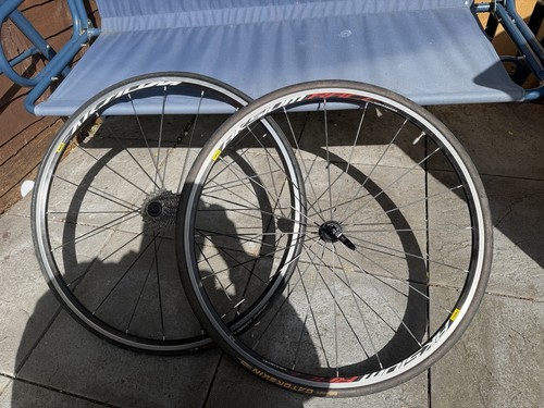 Set ruote per - , da