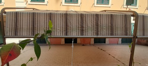 Tende sole per - per, esterno