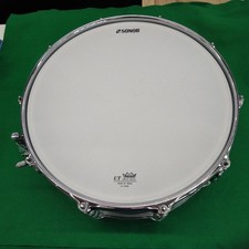 Rullante SONOR AQ2-1455SDS