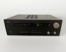 Arcam AVR200 A/V Surround