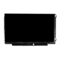 Asus S200 S200E Schermo
