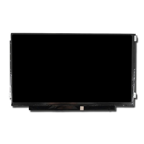 Asus s200 s200e schermo - s200e,