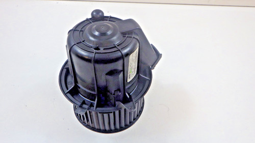 Termoventilatore ds3 2012 - termoventilatore,