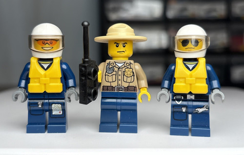 Lego city elicottero pesante - lego, city:
