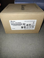 1 pezzo nuovo Delta DVS-008I00