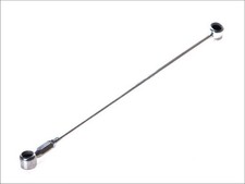For Citroen AX, SAXO, PEUGEOT