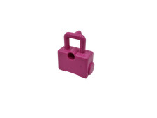 Lego treno duplo ferrovia - lego®,
