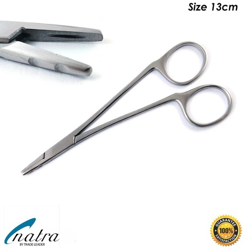 Piercing morsetto apri anello - piercing,