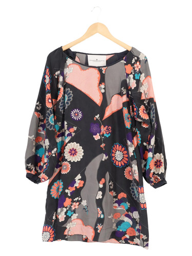 Abito casual donna designers - casual,