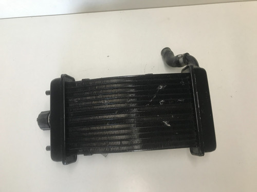 Radiatore raffreddamento - radiatore,