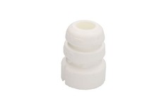 Für FEBI FE36725 Tampone in