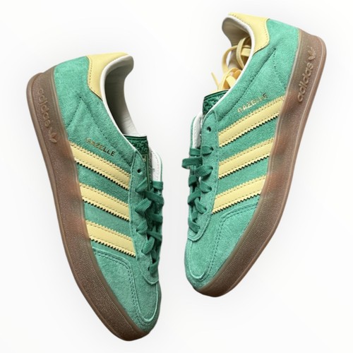 Adidas gazelle indoor scarpe - adidas,