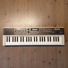 Casiotone tastiera - mt-70,