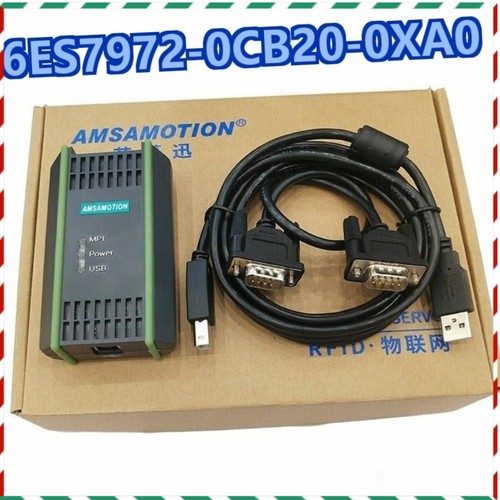 6es7972 0cb20 0xa0 adatto per - 6es7972-0cb20-0xa0,