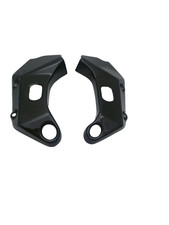 PROTEZIONE PIASTRE TELAIO