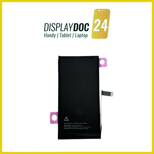 Batteria ricambio per - per, apple
