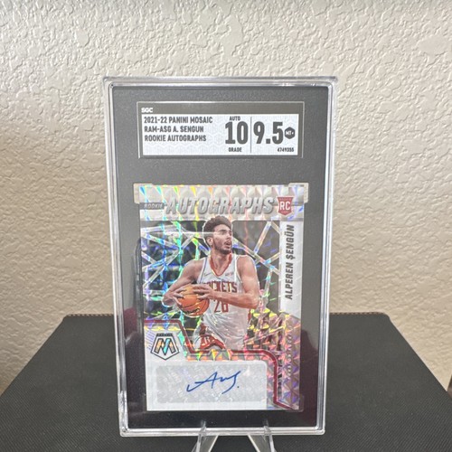 Inserto autografo panini - inserto,