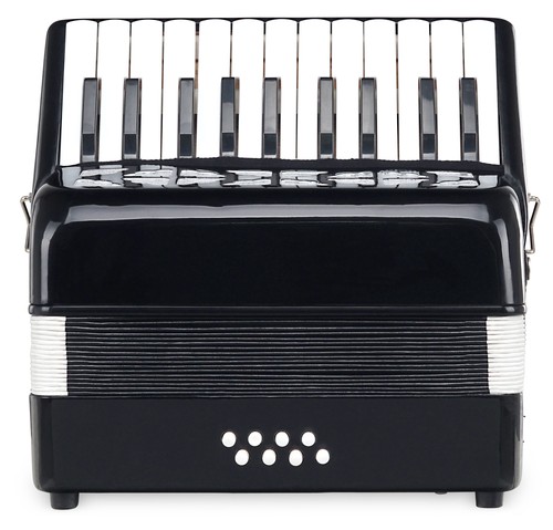 Ware classic cantabile - b-ware,