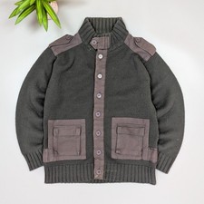 STONE ISLAND Archivio Vintage