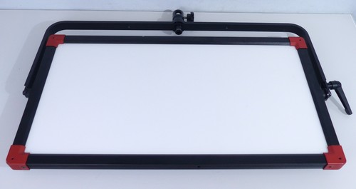 Swit e90 luce - swit, led