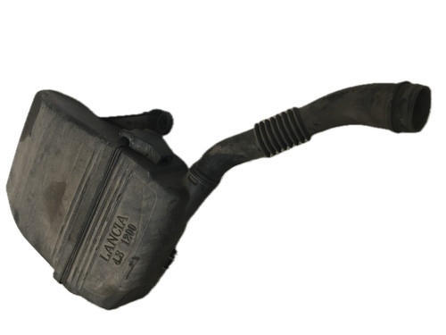 Filtro scatola aria air box - filtro,
