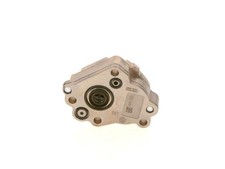 BOSCH Pompa carburante