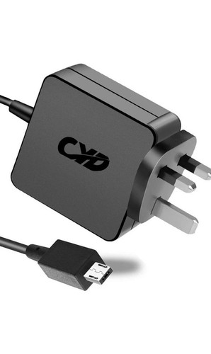 Cavo alimentazione laptop - , cyd