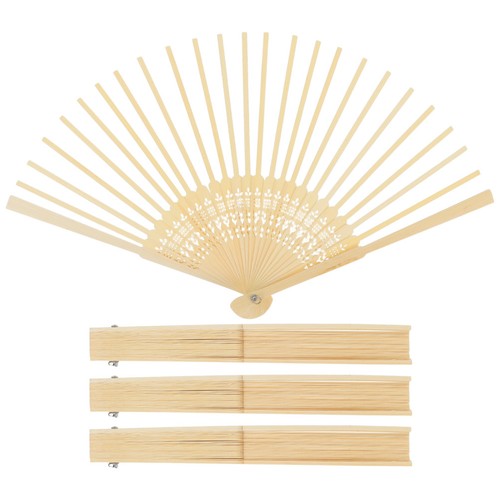 Telaio per ventilatore cinese