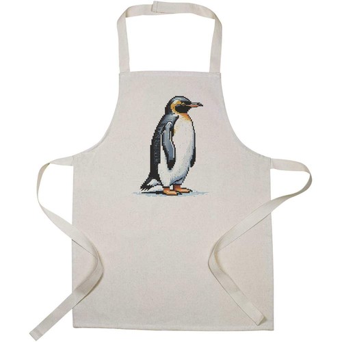 Grembiule cucina per - da,