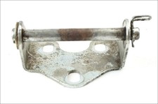 Ducati Monster S2R 1000 05 07