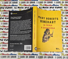 Book Libro LA SCALA A