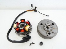 per  malaguti fifty top franco