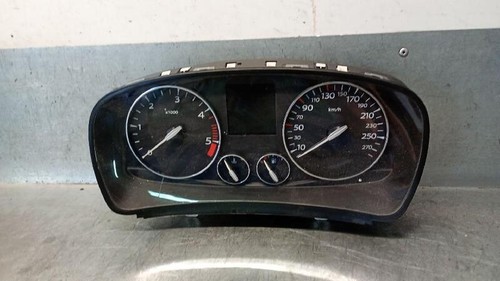 248100006r quadro strumenti - 248100006r,