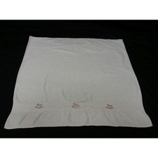 Asciugamano da bagno Hermes