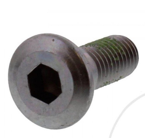 Vite disco freno m8x1 - freno, mm