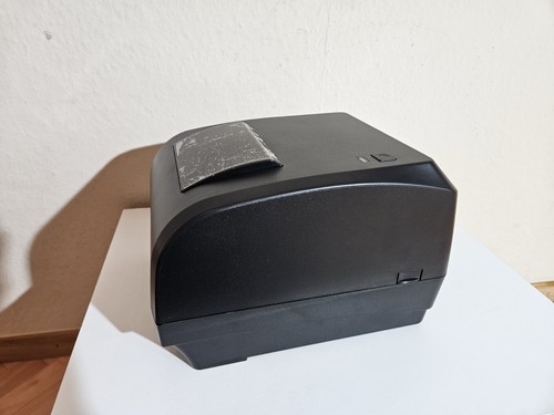 Stampante etichette digitus - stampante,