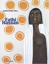 Fathi Hassan Paperback