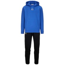 Kappa - Tuta Uomo LOGO FILLO