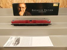 Brawa 0330 V320 001 DC