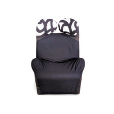 Poltrona originale Cassina
