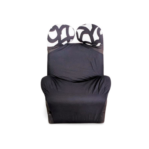 Poltrona cassina wink chair - poltrona,