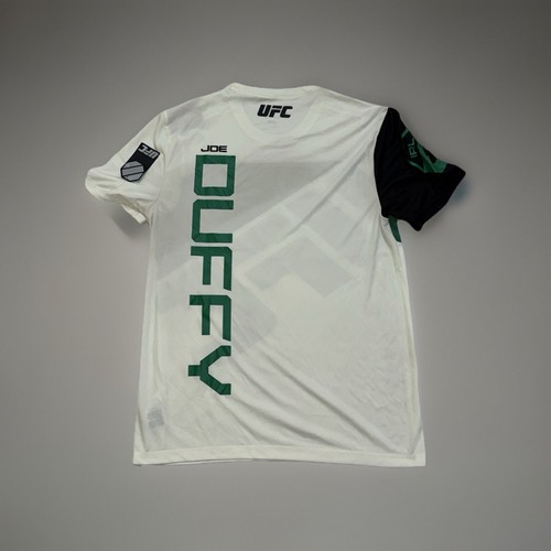 Shirt ufficiale ufc joe - ufficiale,