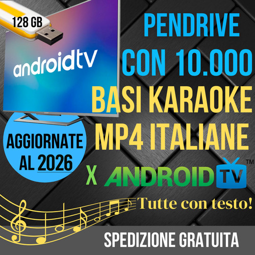 Pennetta per android smart - per,