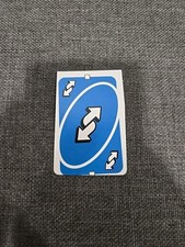 Errore Errore Errore Errore