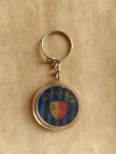 PORTACHIAVI ANNI' 60 ATALANTA