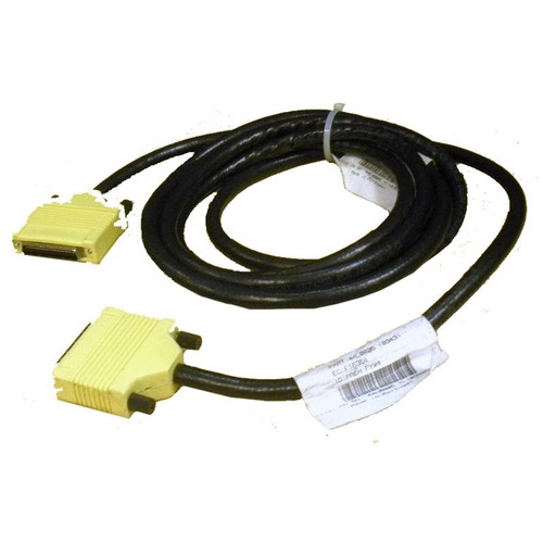 Cavo server ibm 44l0005 f16427 - cavo,