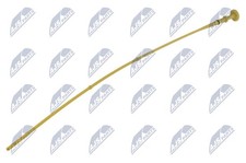 Asta picco olio NTY BOL-ME-003