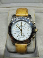 Orologio cronografo - orologio,